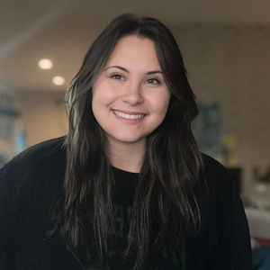 Meet your Posher, Kassi